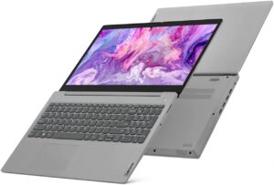 Lenovo PC Portable - IdeaPad