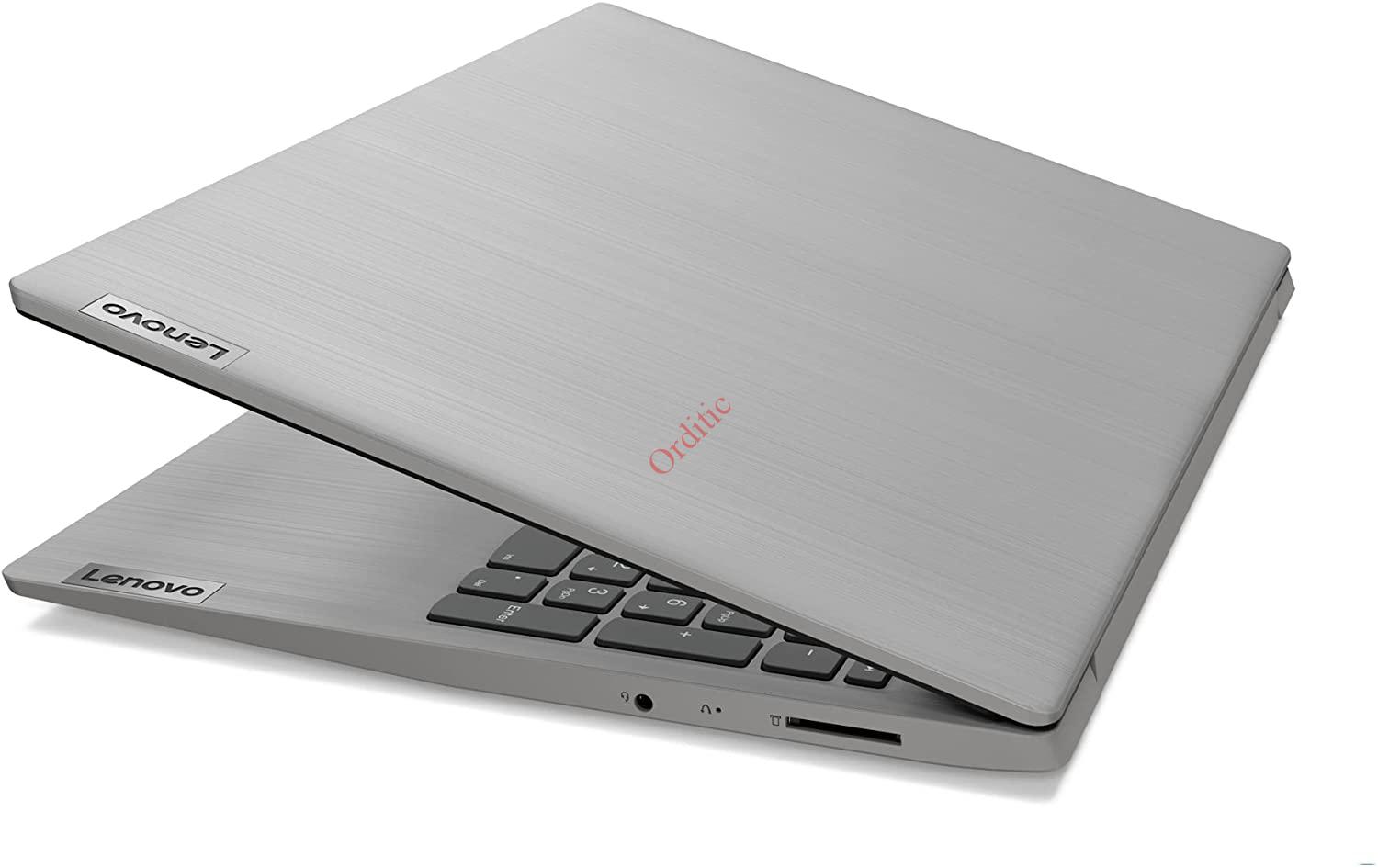Lenovo PC Portable - IdeaPad V14