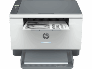 IMPRIMANTE multifonction Hp Laserjet 236 dw