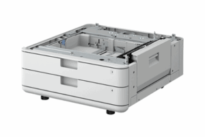 SOCLE CANON double cassette AW1 4917C002AA