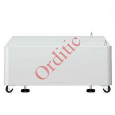 SOCLE CANON PLAIN PEDESTAL TYPE-Q3