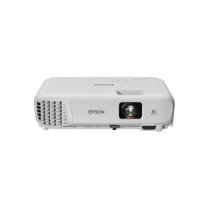 VIDEO PROJECTEUR Epson EBE 01 3000 LUMENS