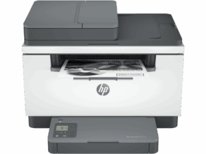 IMPRIMANTE multifonction Hp Laserjet 236 sdn