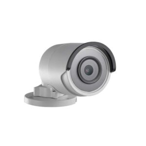 CAMERA Hikvision IP TUBE 5MPX jusqu'8MPX 2CD 1053GO