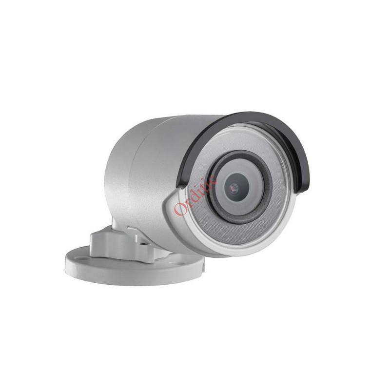 CAMERA Hikvision IP TUBE 5MPX jusqu'8MPX 2CD 1053GO