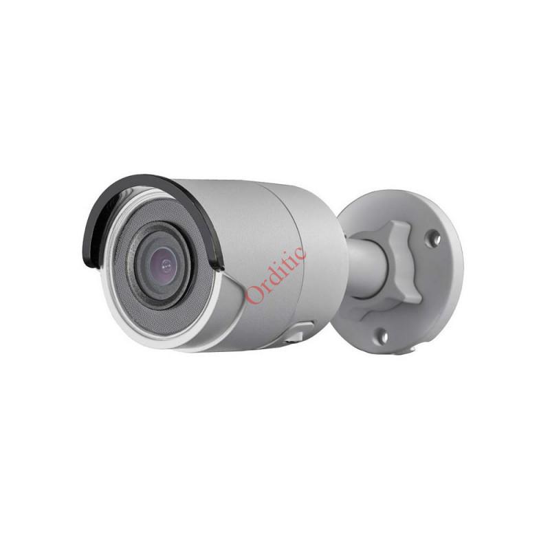 CAMERA Hikvision IP TUBE 5MPX jusqu'8MPX 2CD 1053GO