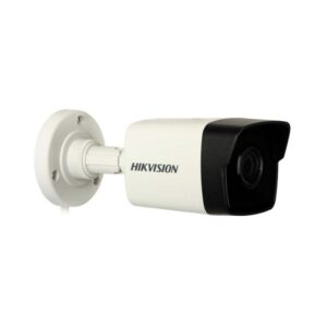 Caméra IP Hikvision DS-2CD1021-I Full HD 2MP PoE