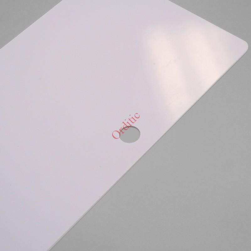 CARTE PVC DATA CARD (carte pvc donneé) – Image 3