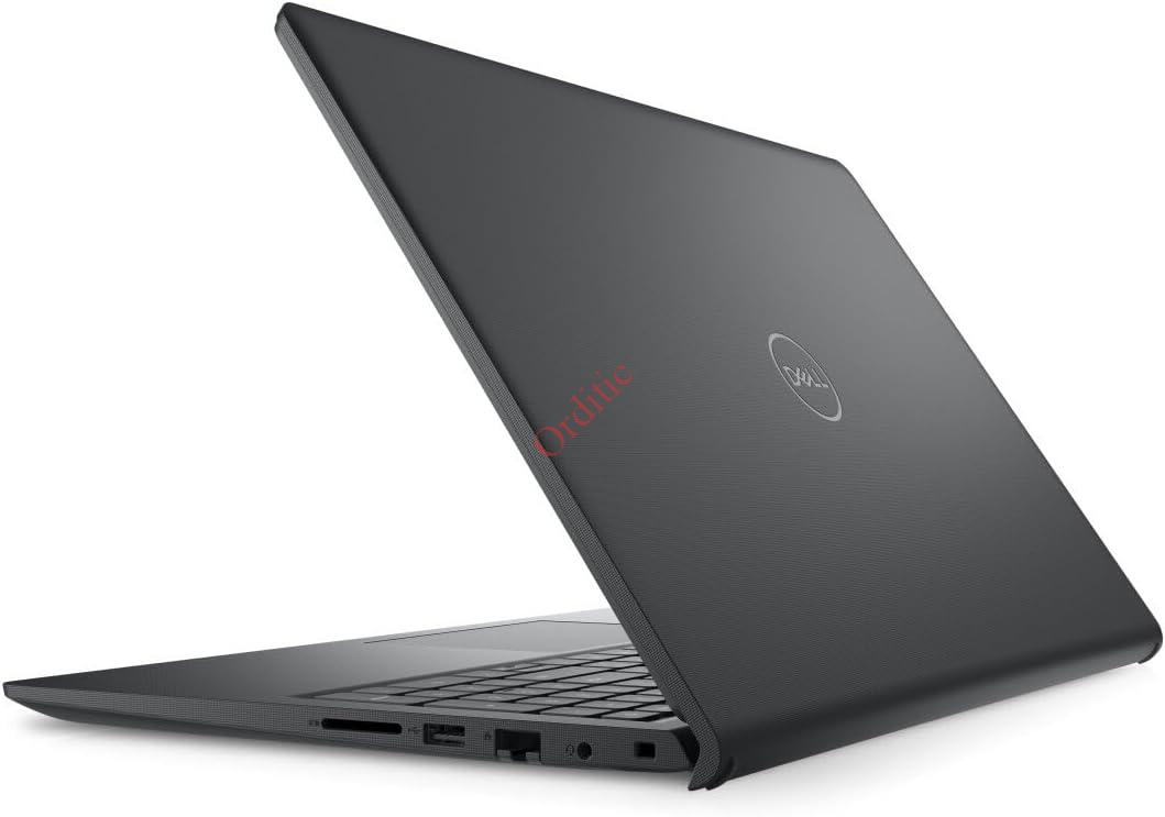 Portable DELL VOSTRO 3520 Intel Core i7-12ème Gen-8 Go Ram DDR4-512 Go SSD M.2, PCIe NVMe-Windows 11 Pro-Ecran 15 Pouces GARANTIE 1 AN – Image 2