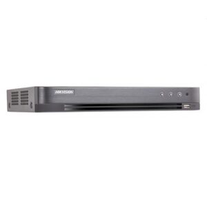 DVR HIKVISION 8CH 4MP IDS 7208 HQHI M1/S