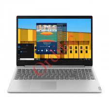 LAPTOP Lenovo ideapad 15