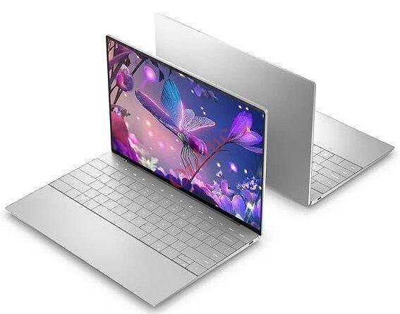 Ordinateur portable XPS 13