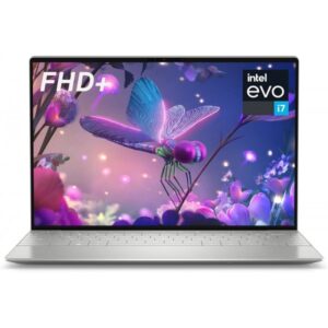 Dell XPS 13 Plus 9320 – INTEL Core™ i7
