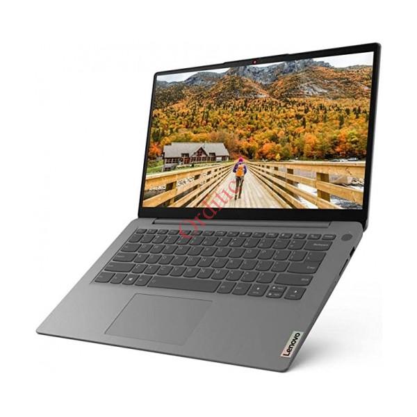 Laptop Lenovo V 14