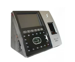 LECTEUR D'EMPREINTE Zkteco Iface 702