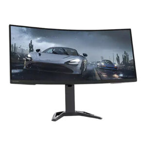 ECRAN LENOVO 34 INCURVE , GAMING, DISPLAY g34w-30