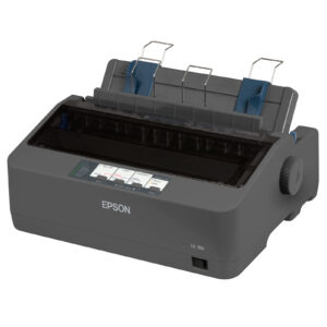 IMPRIMANTE MATRIXIELLE Epson Lq350
