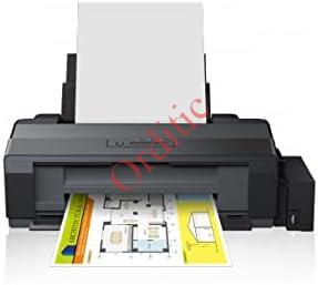 IMPRIAMNTE JET A RESERVOIR EPSON L 1300