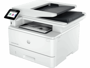 IMPRIMANTE HP LASER MONOCHROME 4103 DW
