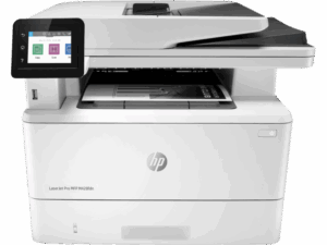 IMPRIMANTE HP LASER MONOCHROME 4103 FDN/ REMPLACE 428 FDN