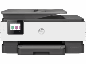 IMPRIMANTE HP OfficeJet 8023