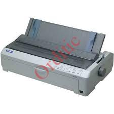 IMPRIMANTE MATRIXIELLE Epson Lq 2190