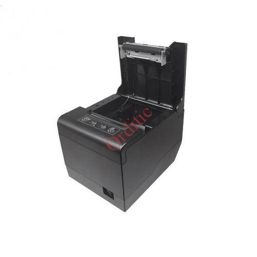 IMPRIMANTE THERMIQUE CAISSE OCOM 8080