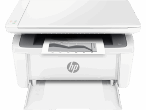 Imprimante HP LaserJet MFP 141A