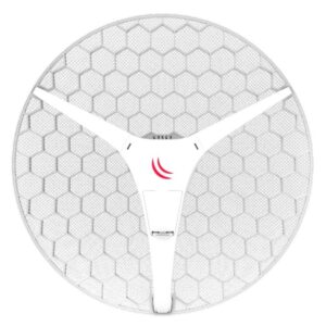 Mikrotik LHG XL 5 AC