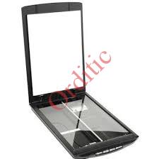 SCANNER CANON LIDE 300