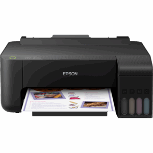 IMPRIAMNTE JET A RESERVOIR EPSON L1110