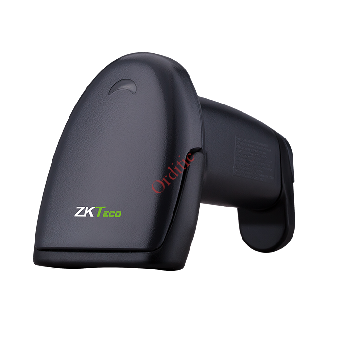 LECTEUR DE CODE BAR 1 ZKTeco ZK B101 1D