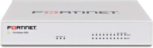 Fortinet FortiGate-60E License 1 YR 24X7 FortiCare UTM Protec