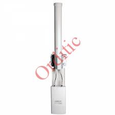 Ubiquiti Networks AMO-5G13 antenne Antenne de secteur 13 dBi