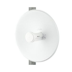 Ubiquiti PowerBeam M5-400 - Blanc