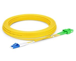 câble optique jarretière-monomode-sc-lc