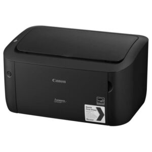 canon-imprimante-laser-lbp6030-noir