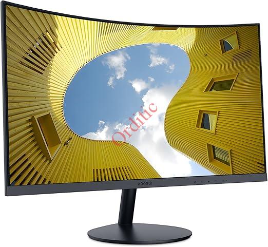 ecran-led-lenovo-24-incurve-g24