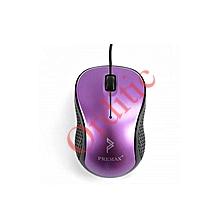 SOURIS SLIM SANS FILS premax M4