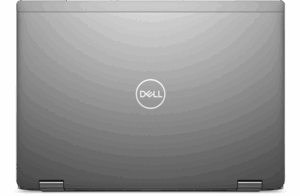 Dell Ordinateur portable Latitude 7450 Core Ultra 7-165U