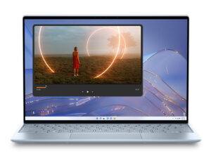 Dell XPS 13 9315