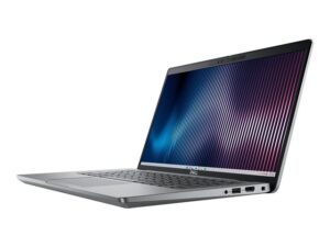 Dell latitude 5440 core i