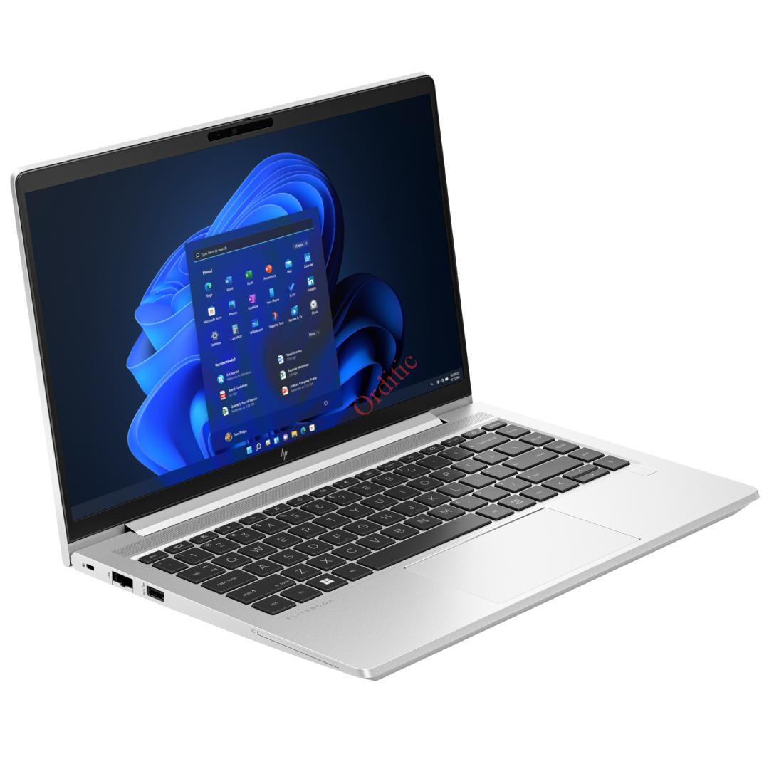 HP ELITEBOOK 640-G10