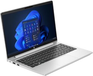 HP ProBook 445 G10 AMD Ryzen 7