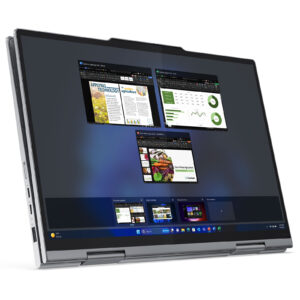 LENOVO ThinkPad X1 2in1 G9 Intel Core Ultra 7 155U