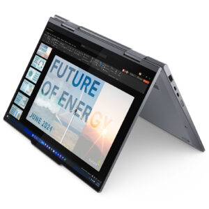 LENOVO ThinkPad X1 2in1 G9 Intel Core Ultra 7 155U