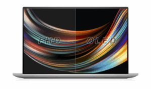 Ordinateur portable XPS 15 9530