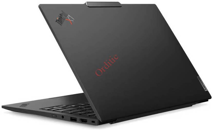 Ordinateur portable Lenovo ThinkPad X1 Carbon Gen 12,