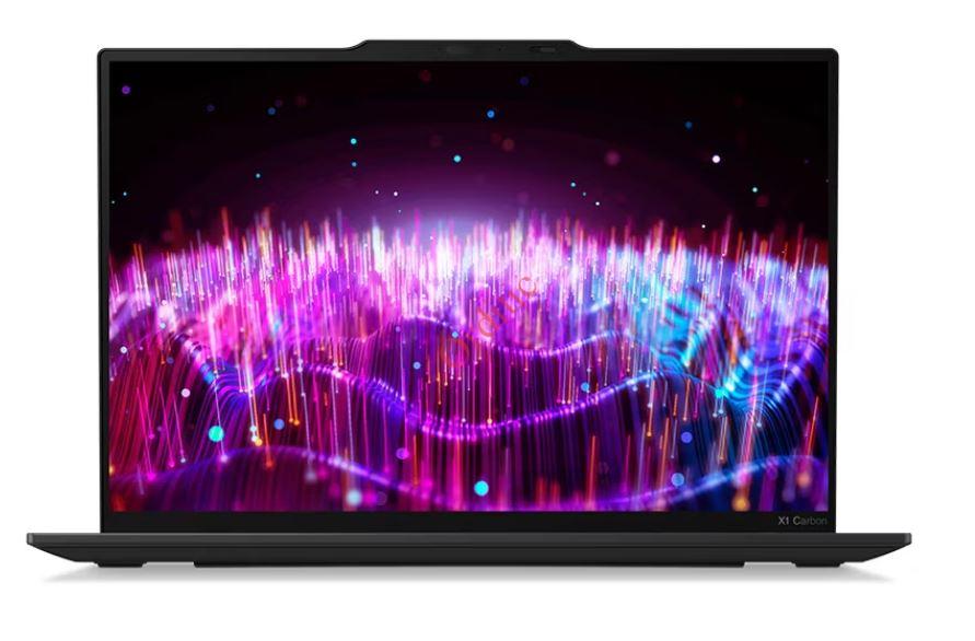 ThinkPad X1 Carbon Gen 12 Intel