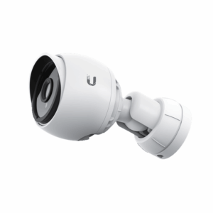 Ubiquiti CCTV Camera Unifi UVC-G4